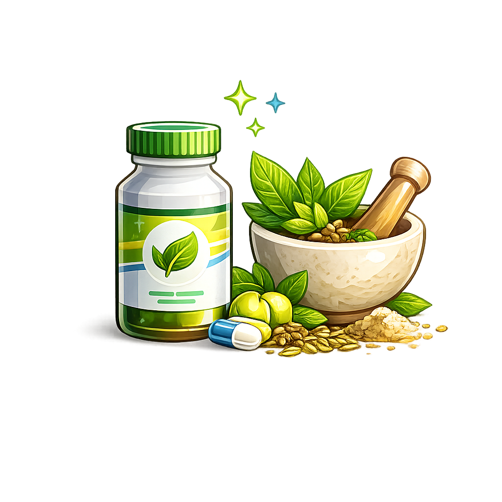 Ayurvedic