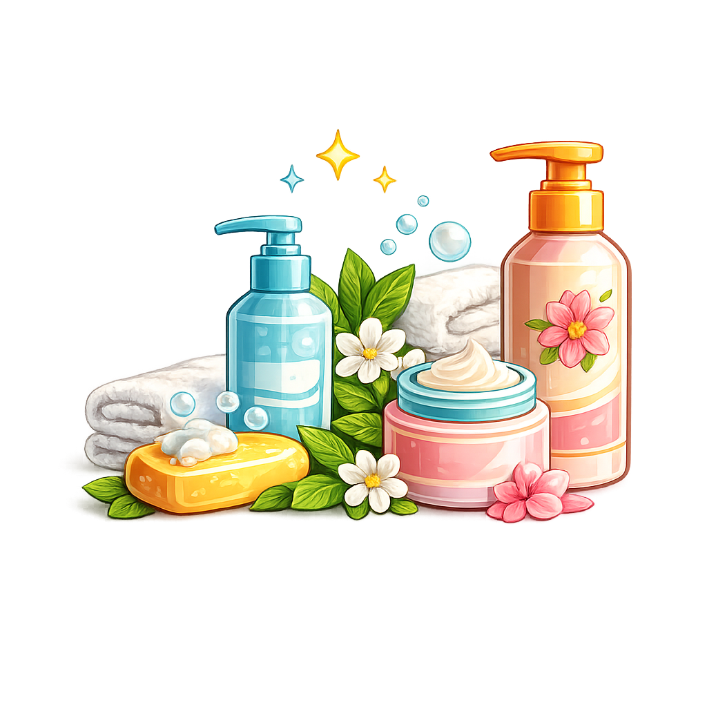Personal Care