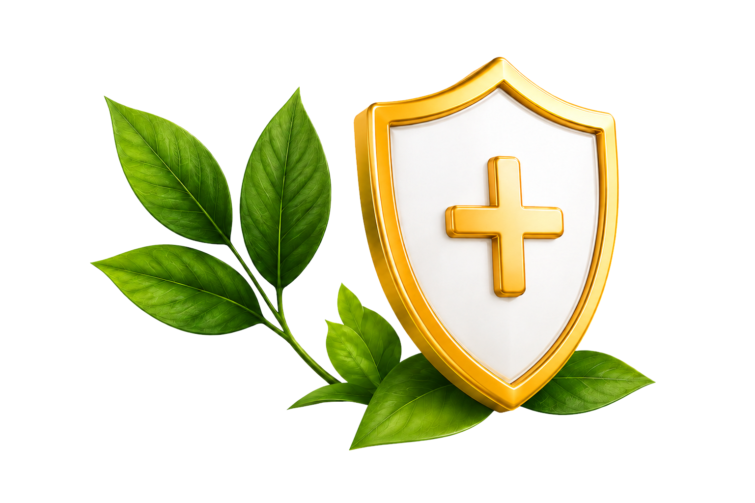 Boost Your Immunity