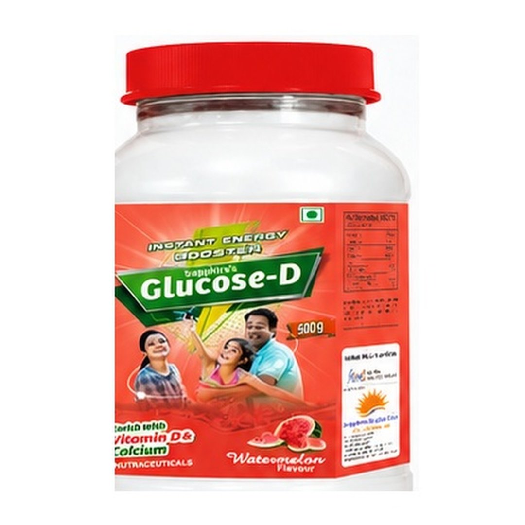 Sapphire s L Glucose-D