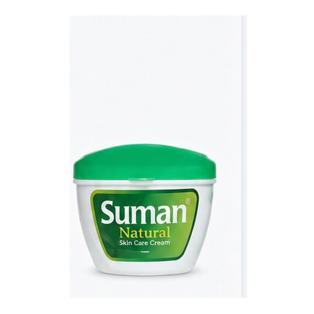 Suman Natural
