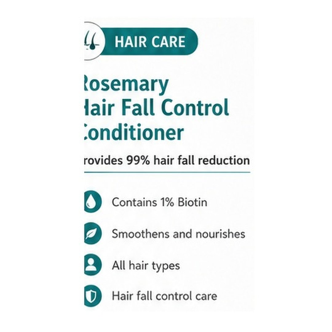 Roser Hair