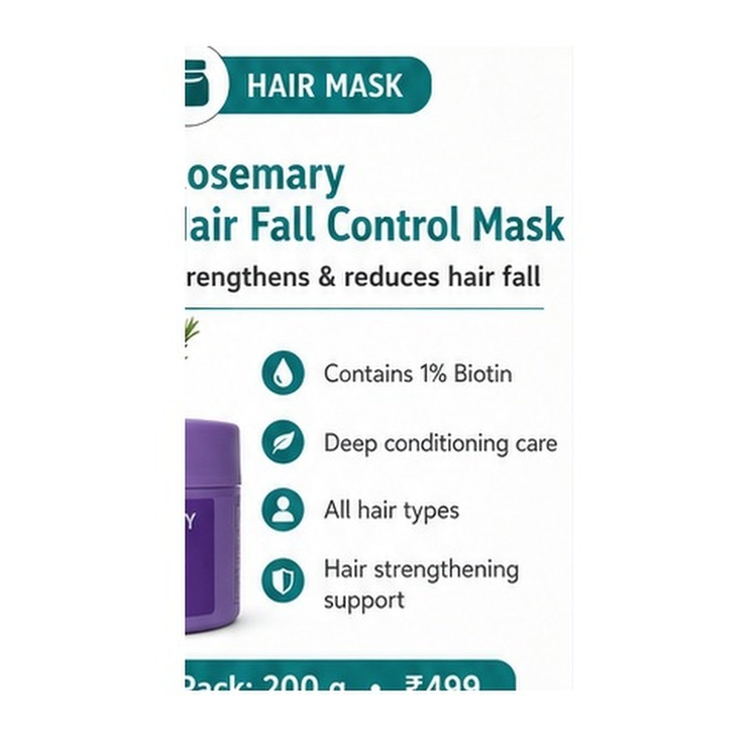 Rosen Hair F