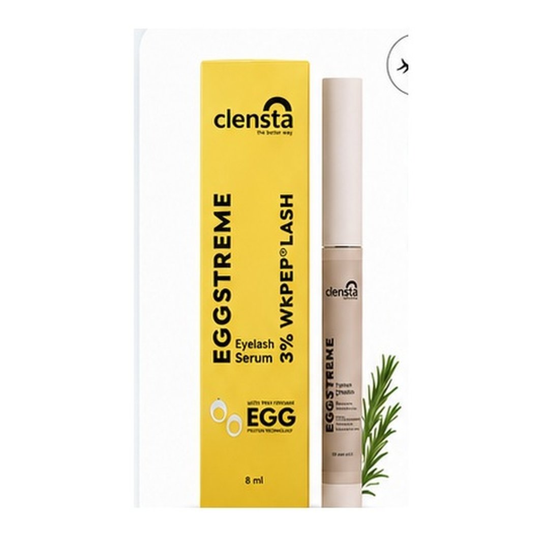 ( ED Eggstreme