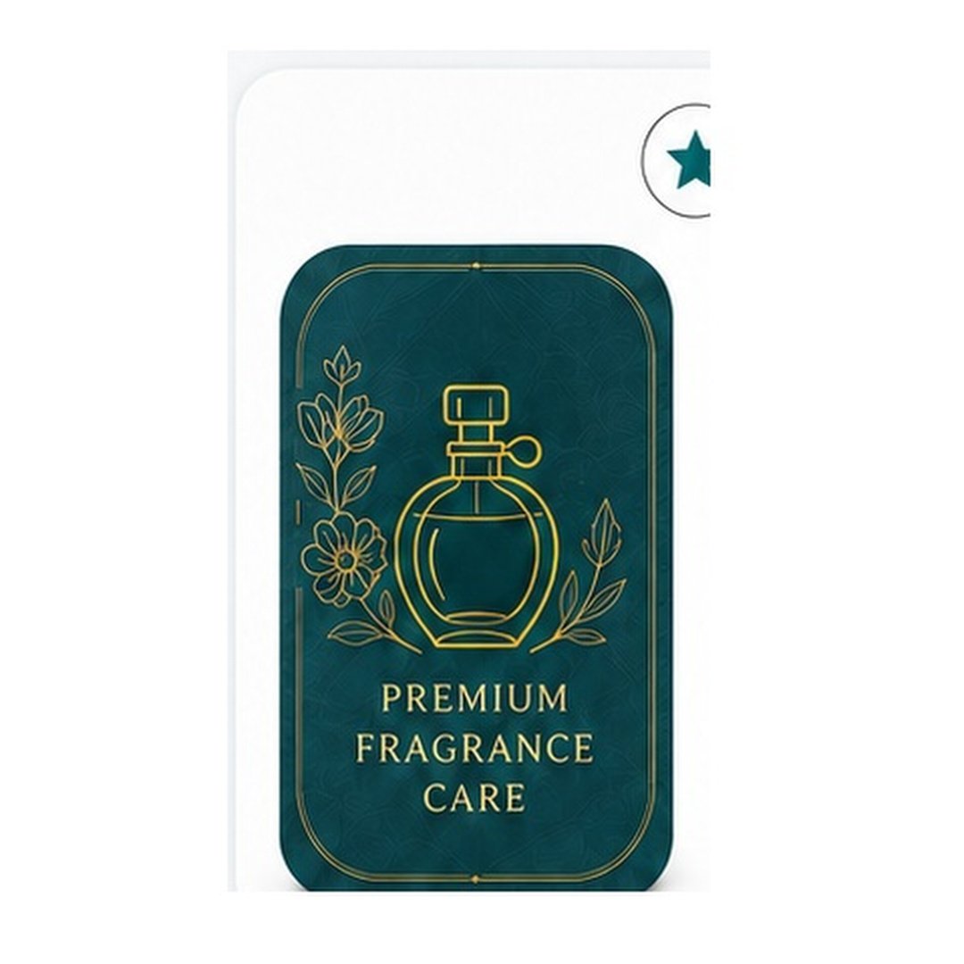 Premium