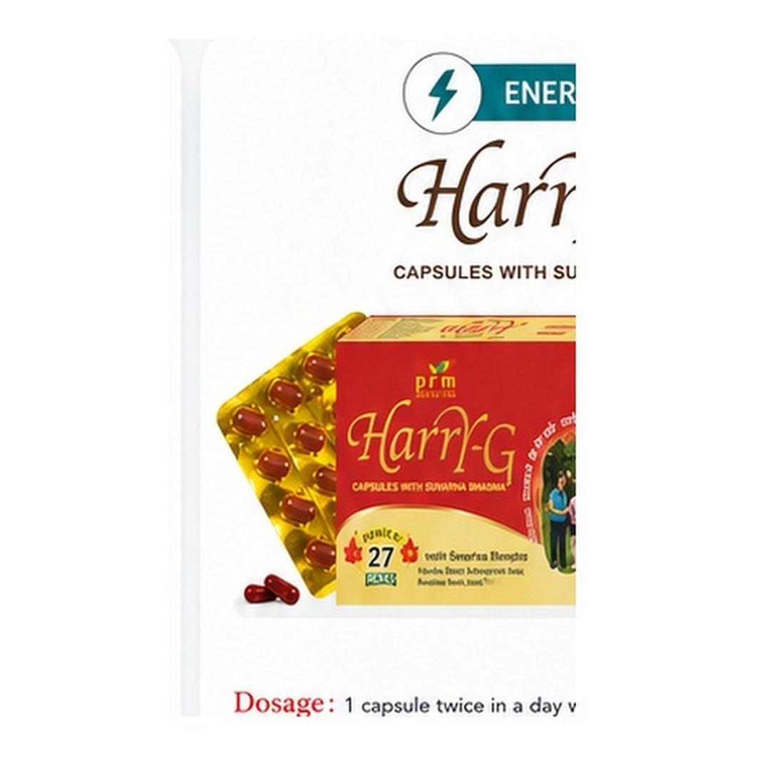 . 4y- G Coca
