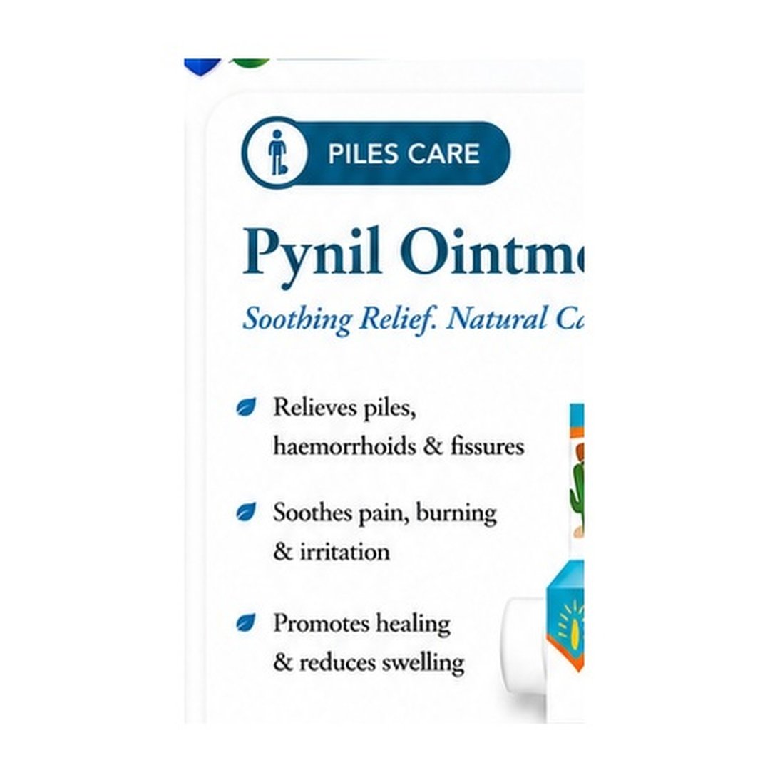 tment ural Care.